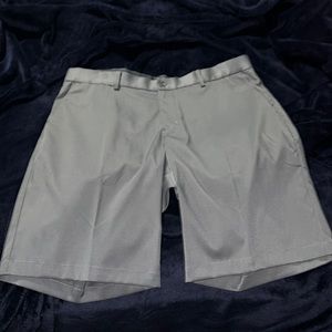 Men’s Nike Golf Shorts